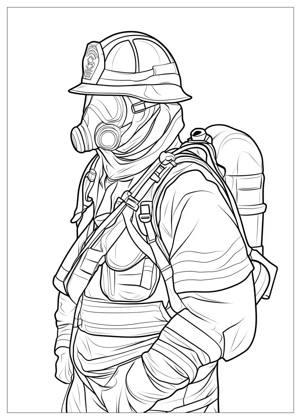 fireman_coloring_pages_21
