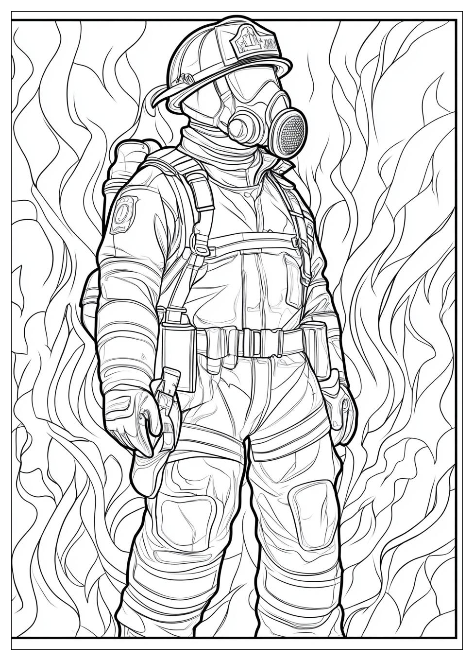 fireman_coloring_pages_22
