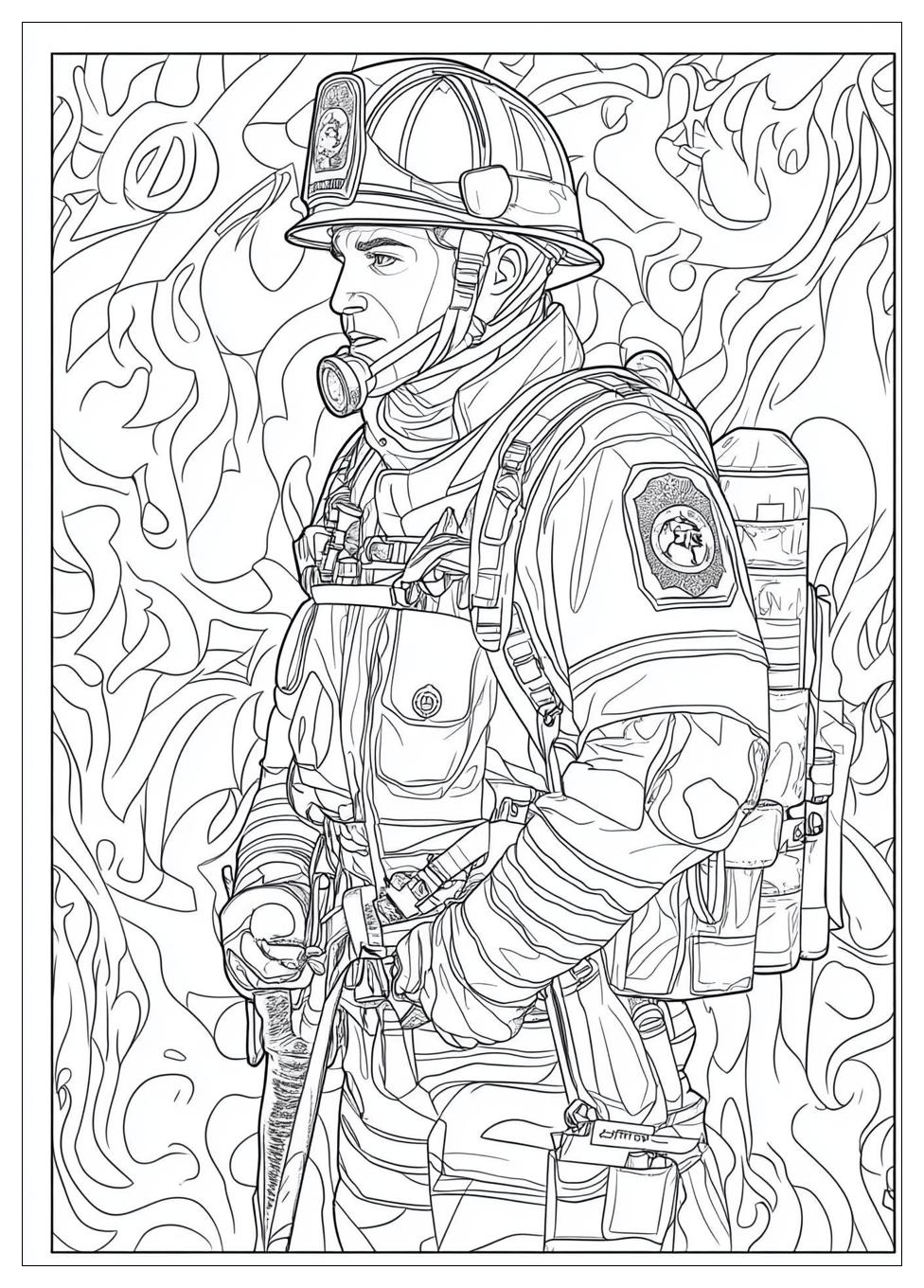 fireman_coloring_pages_23