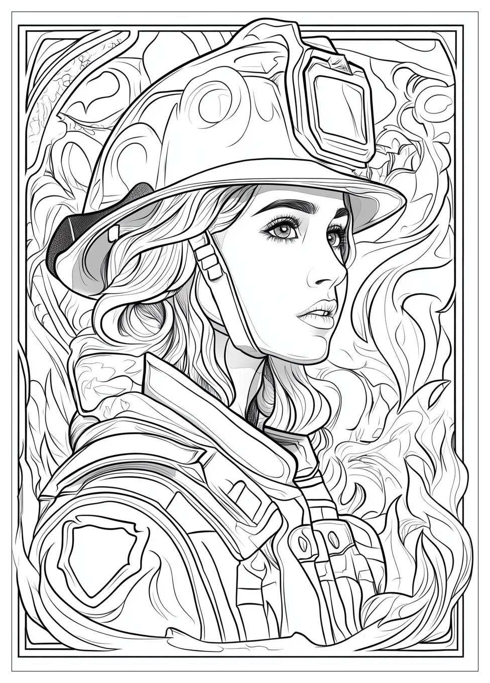 fireman_coloring_pages_24