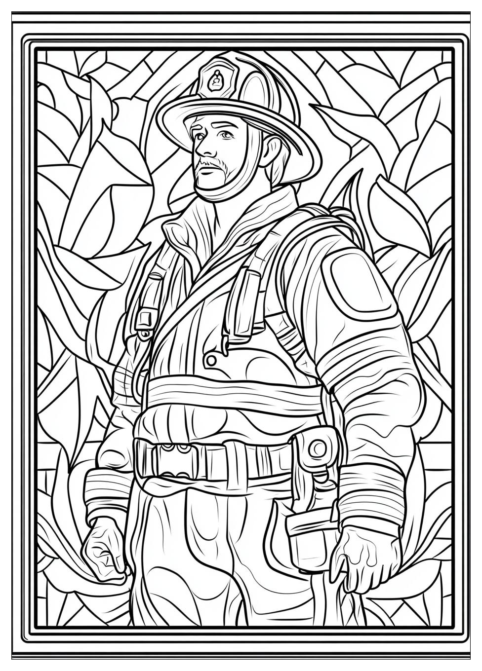 fireman_coloring_pages_3