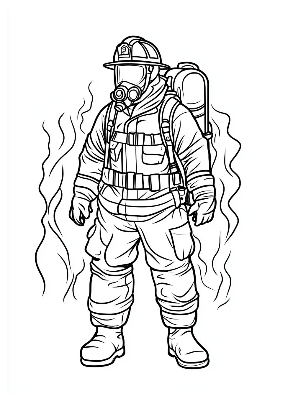 fireman_coloring_pages_4