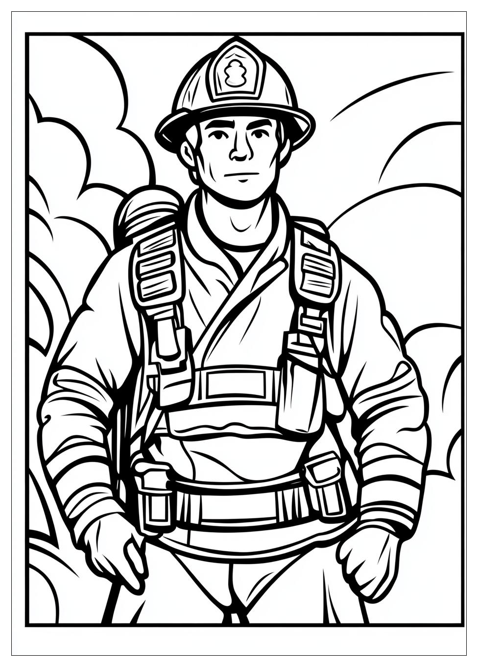 fireman_coloring_pages_5
