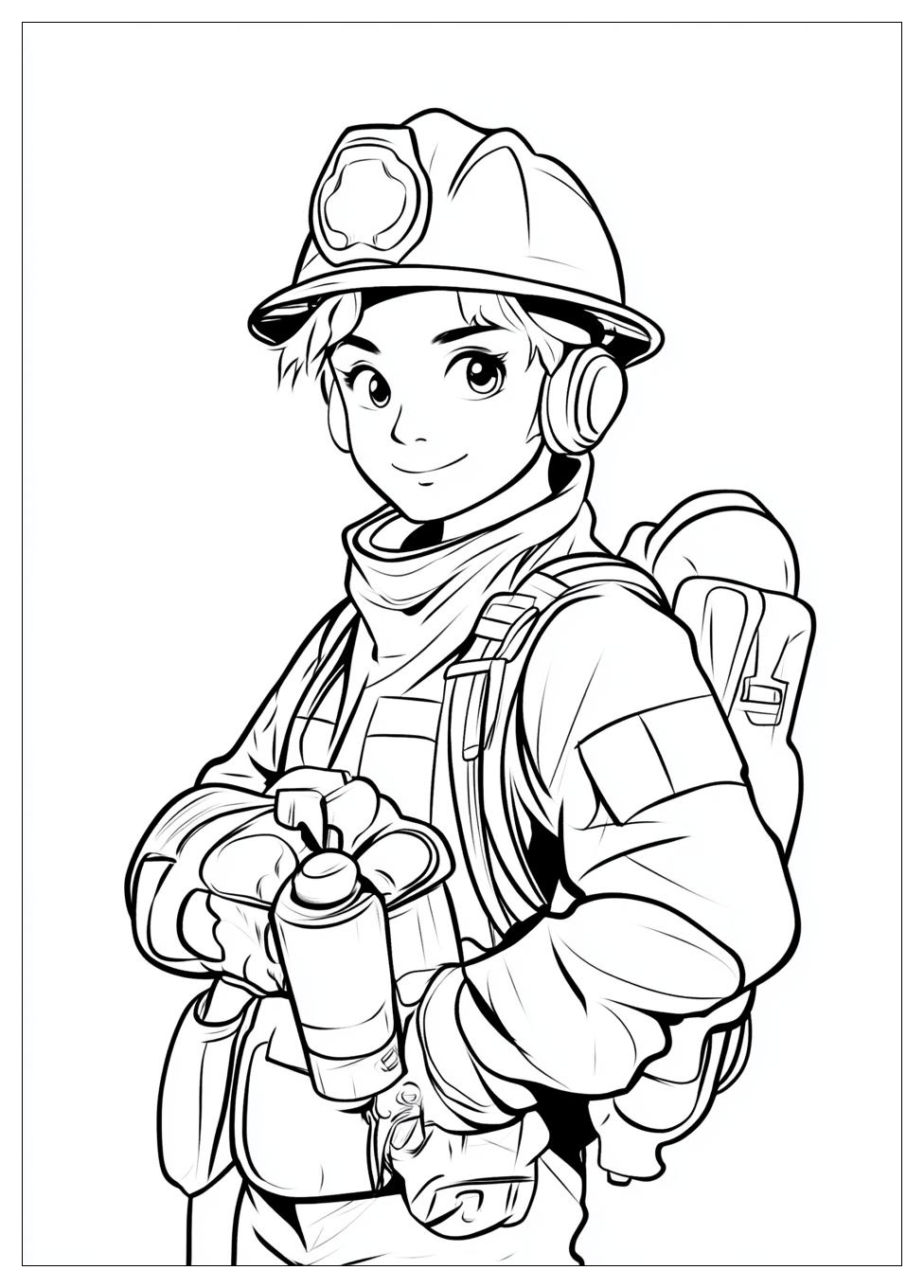 fireman_coloring_pages_6