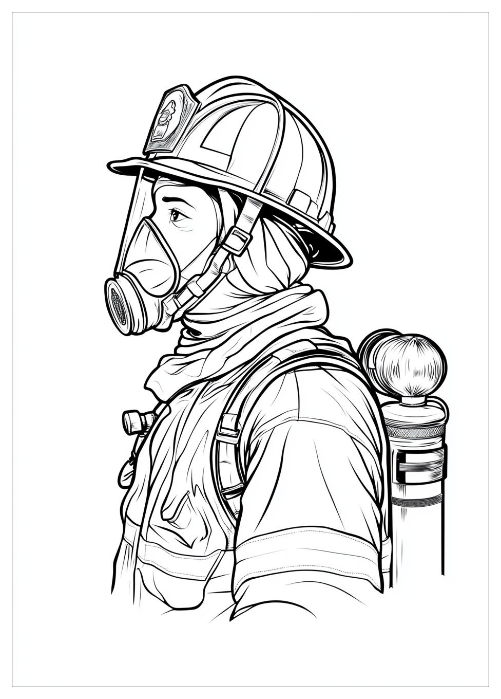 fireman_coloring_pages_7