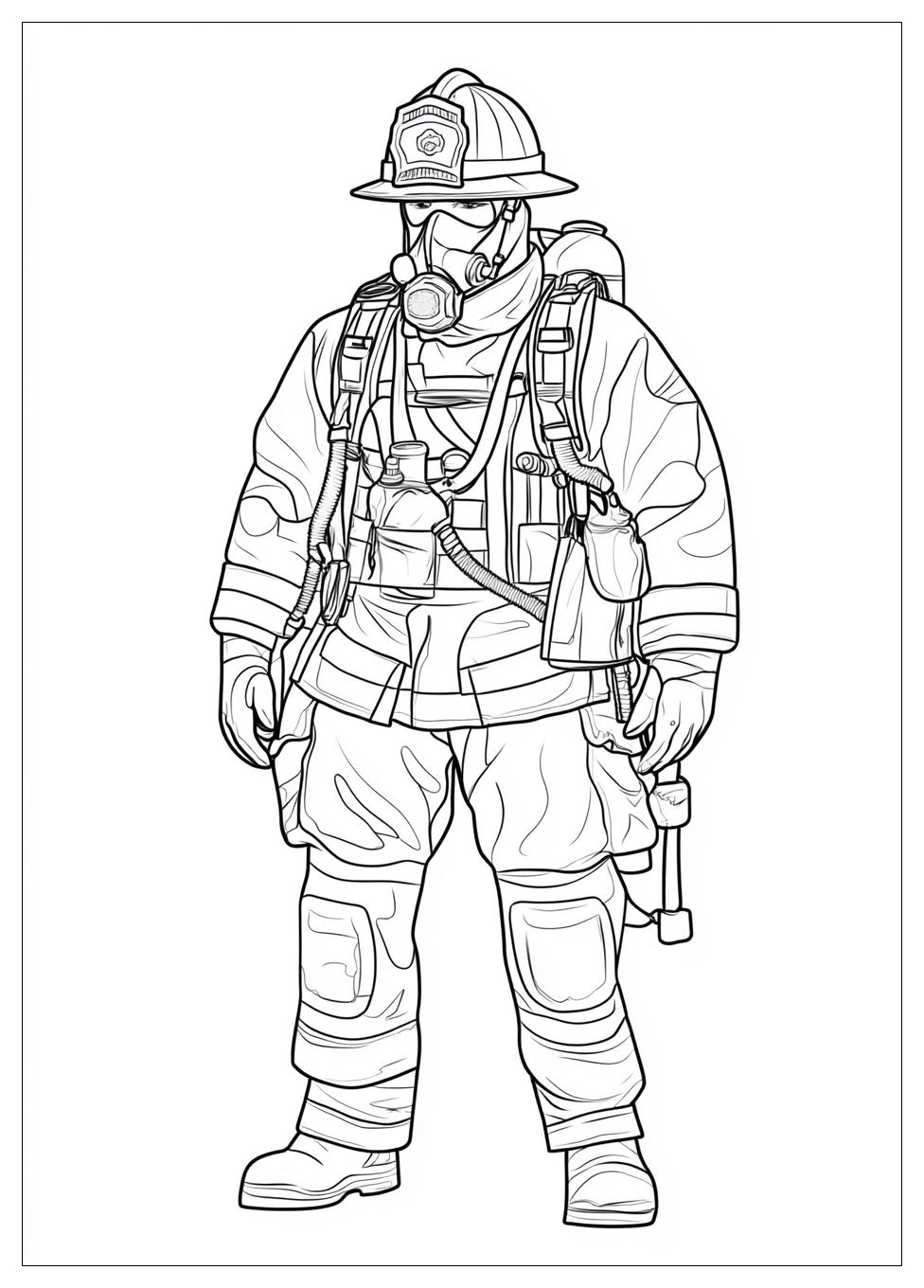 fireman_coloring_pages_8