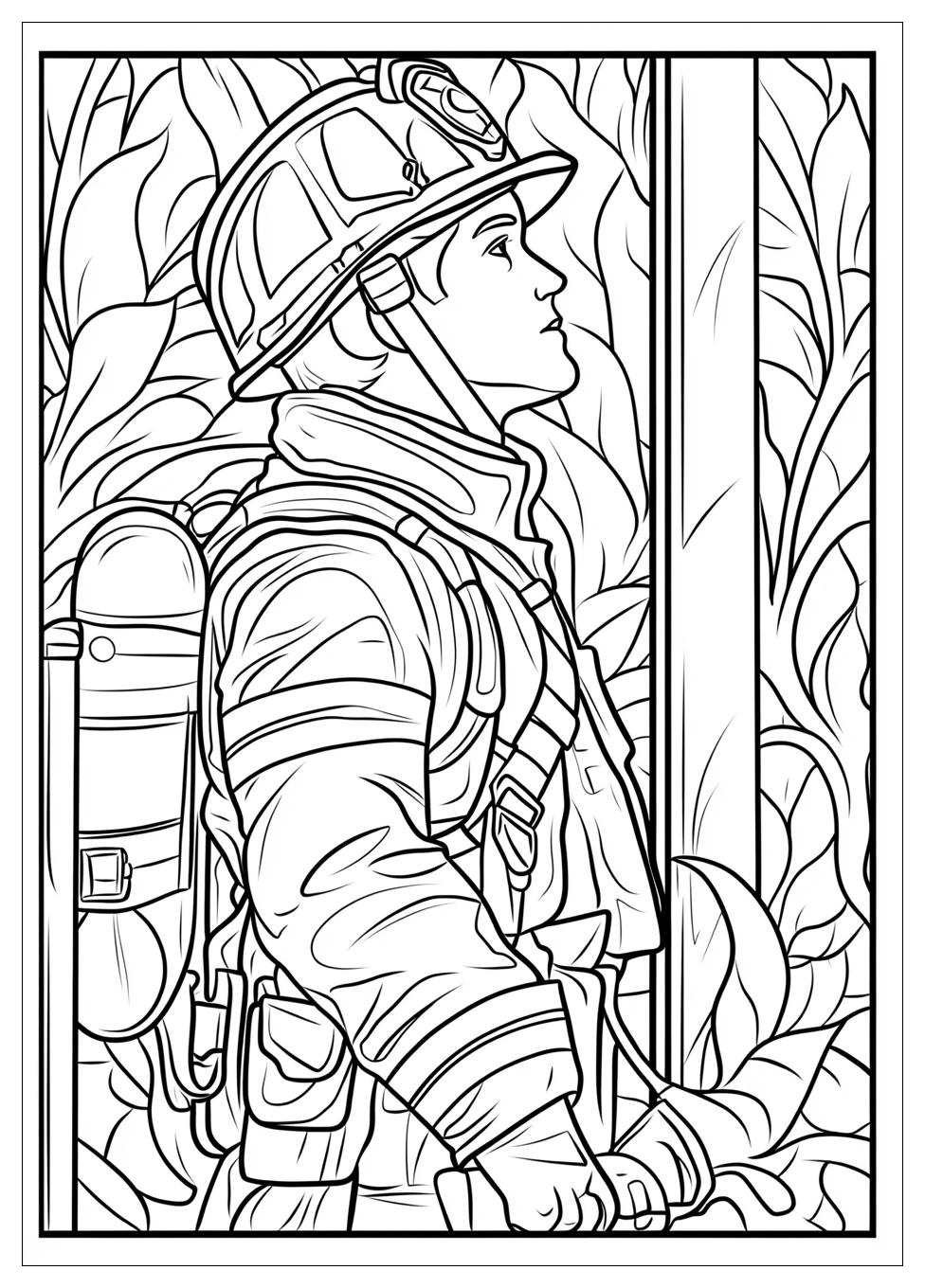 fireman_coloring_pages_9
