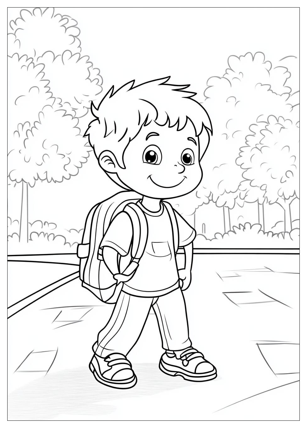 first_day_of_school_coloring_pages_10