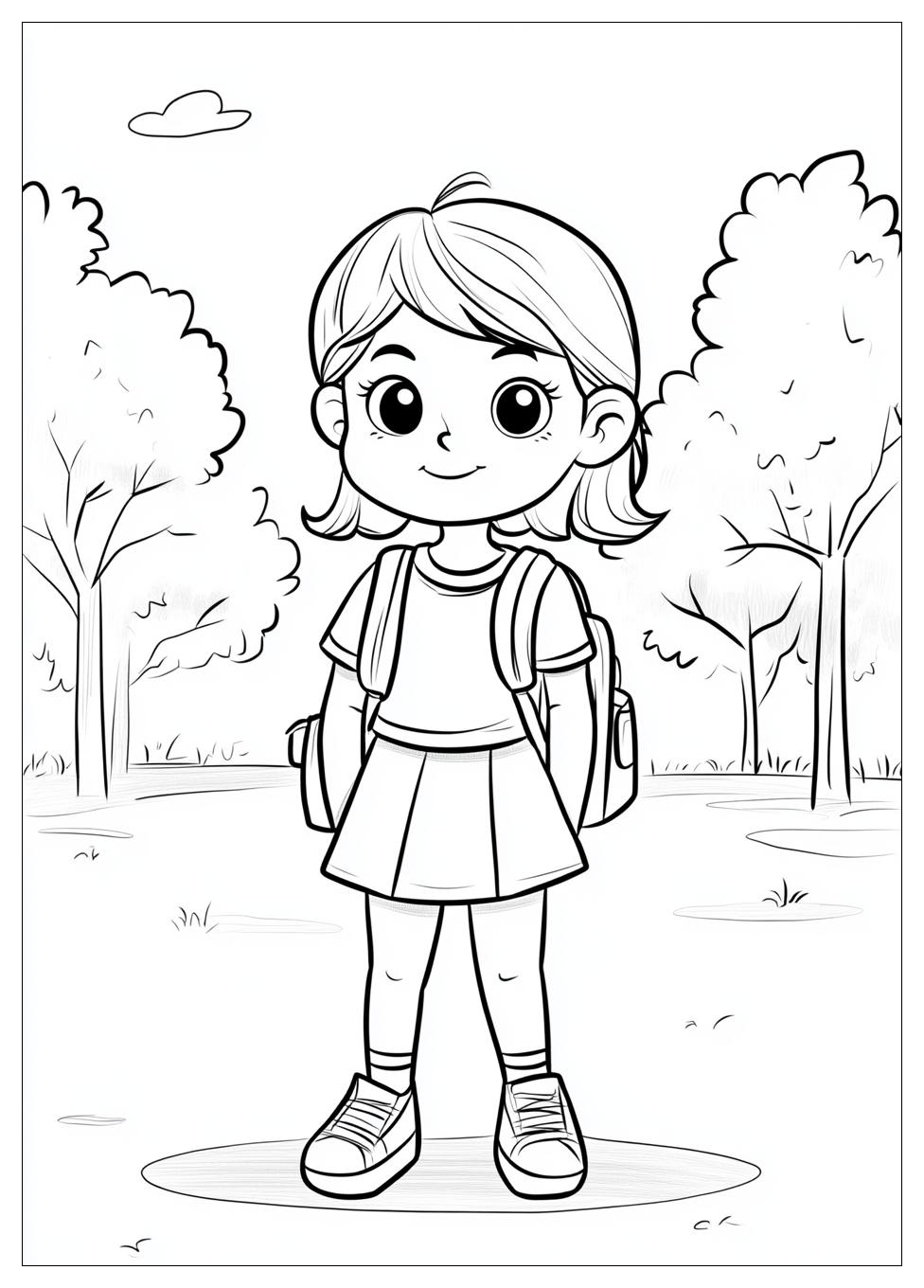 first_day_of_school_coloring_pages_11