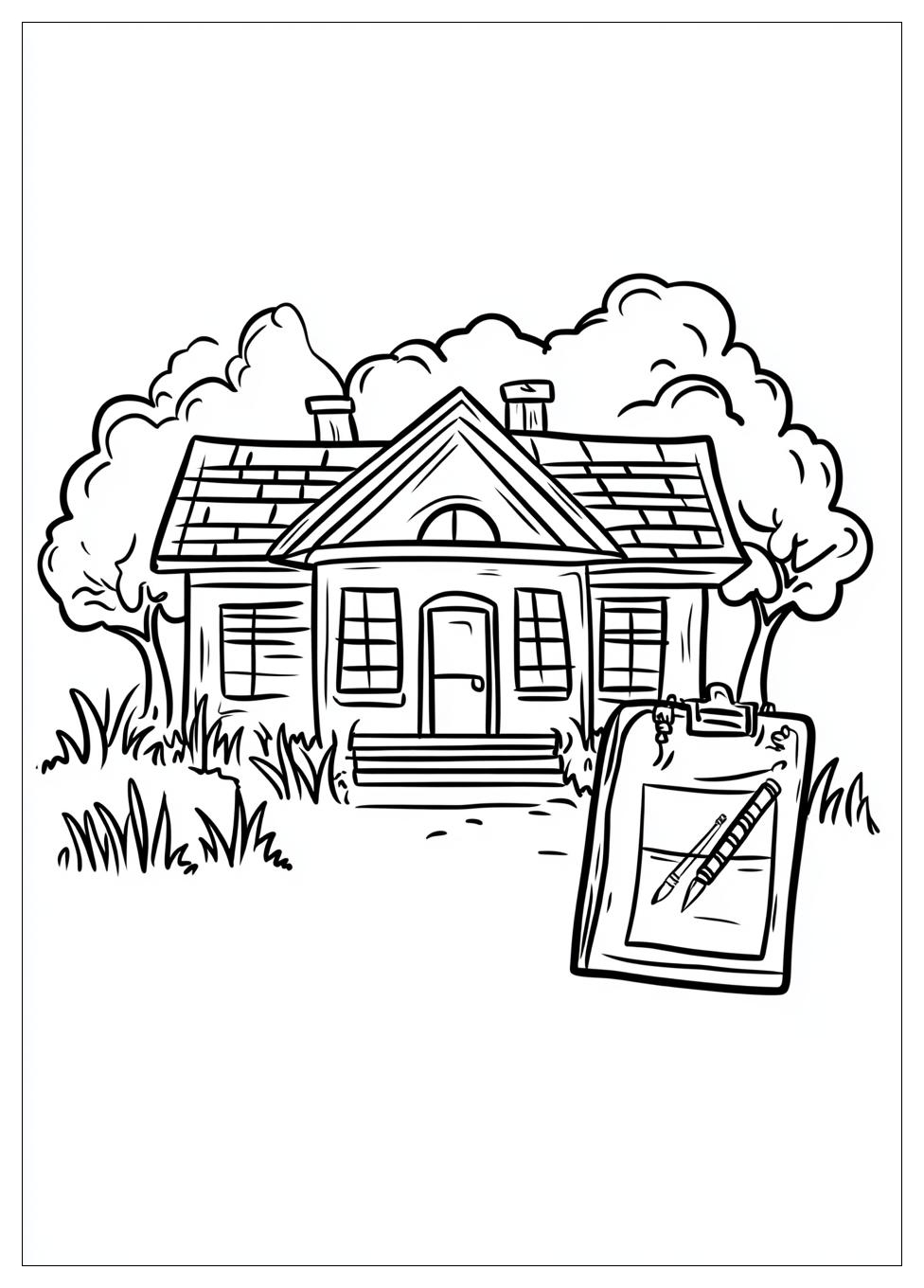 first_day_of_school_coloring_pages_12