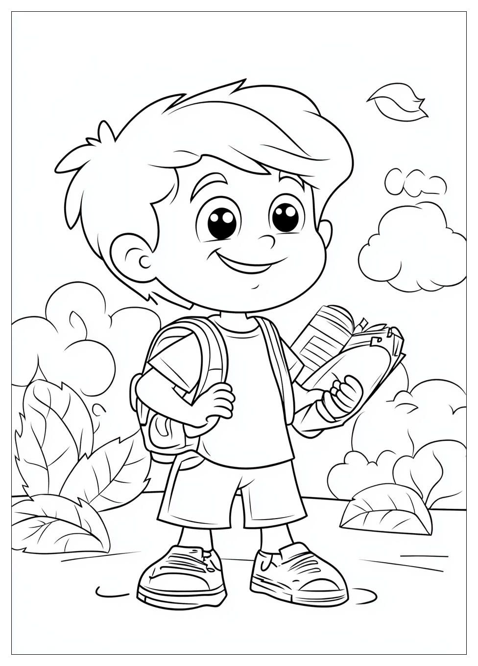 first_day_of_school_coloring_pages_13