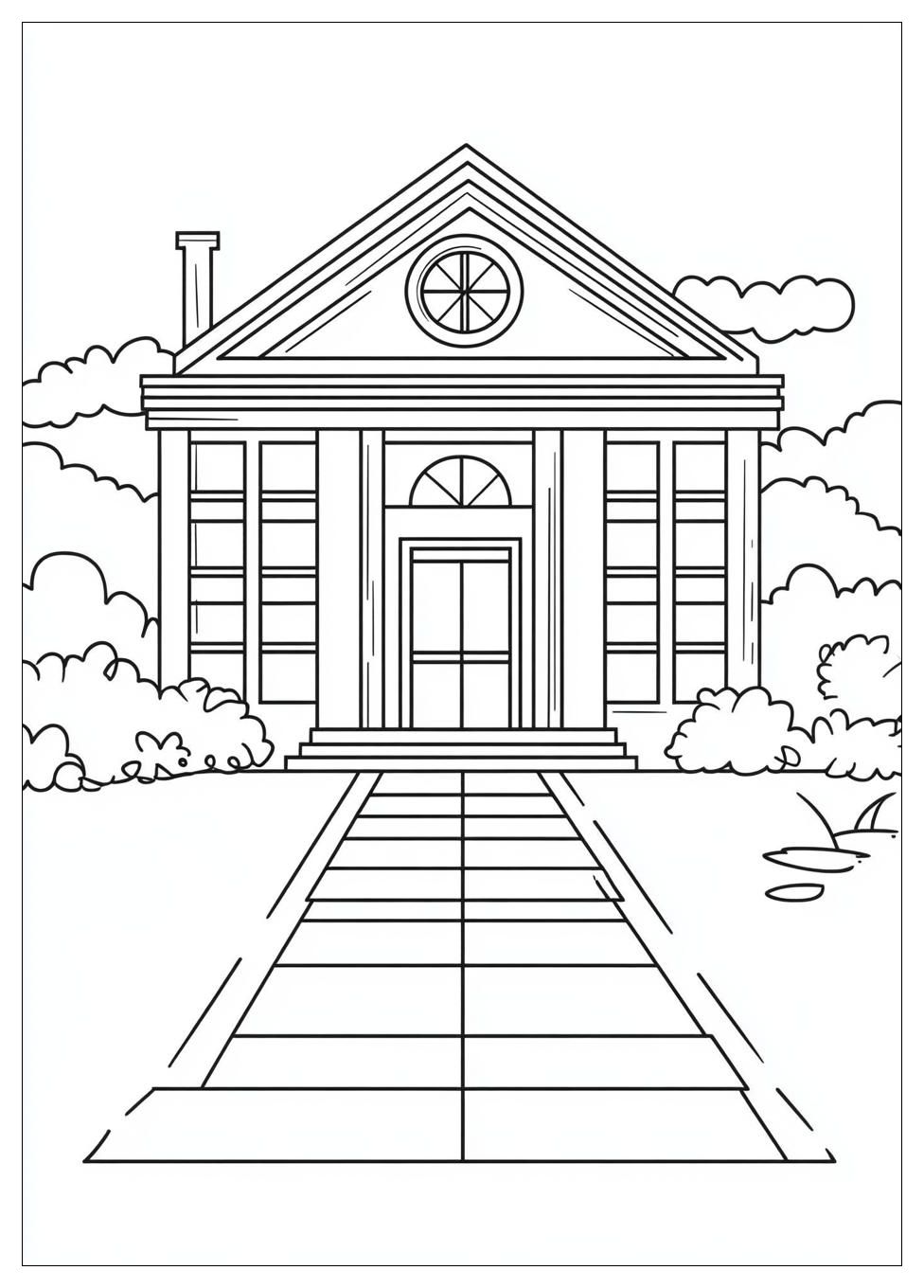 first_day_of_school_coloring_pages_14