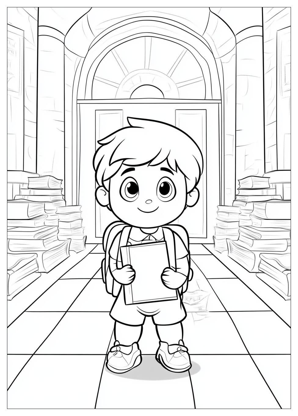 first_day_of_school_coloring_pages_15