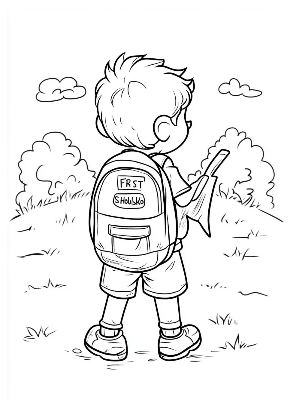 first_day_of_school_coloring_pages_16