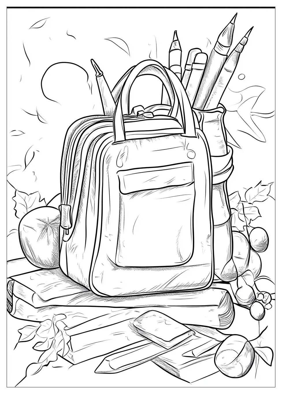 first_day_of_school_coloring_pages_17