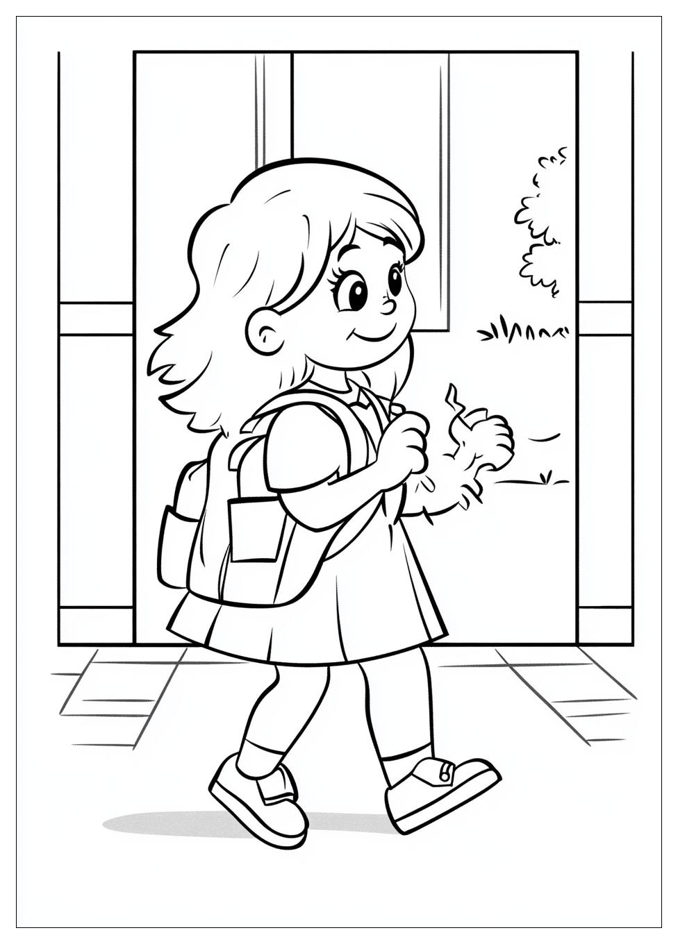 first_day_of_school_coloring_pages_18