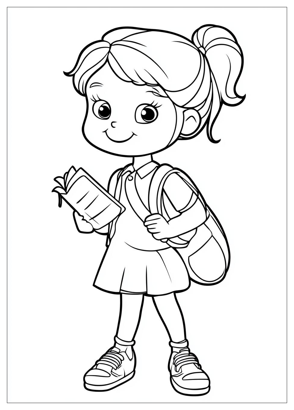 first_day_of_school_coloring_pages_19