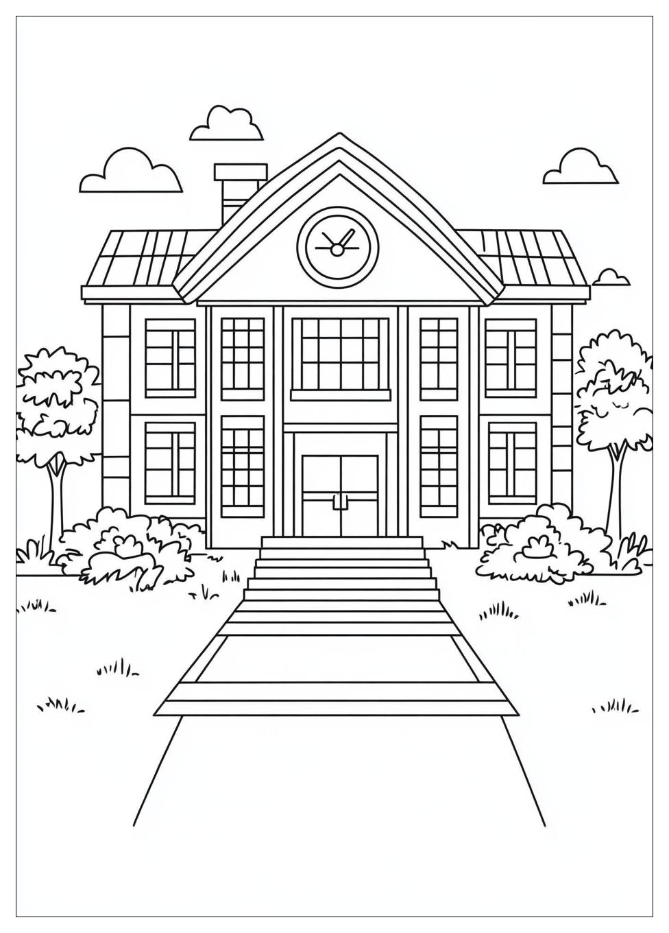 first_day_of_school_coloring_pages_20