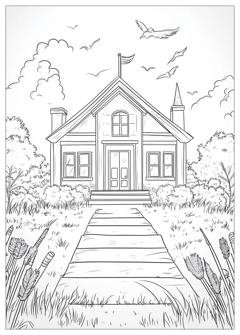 first_day_of_school_coloring_pages_21