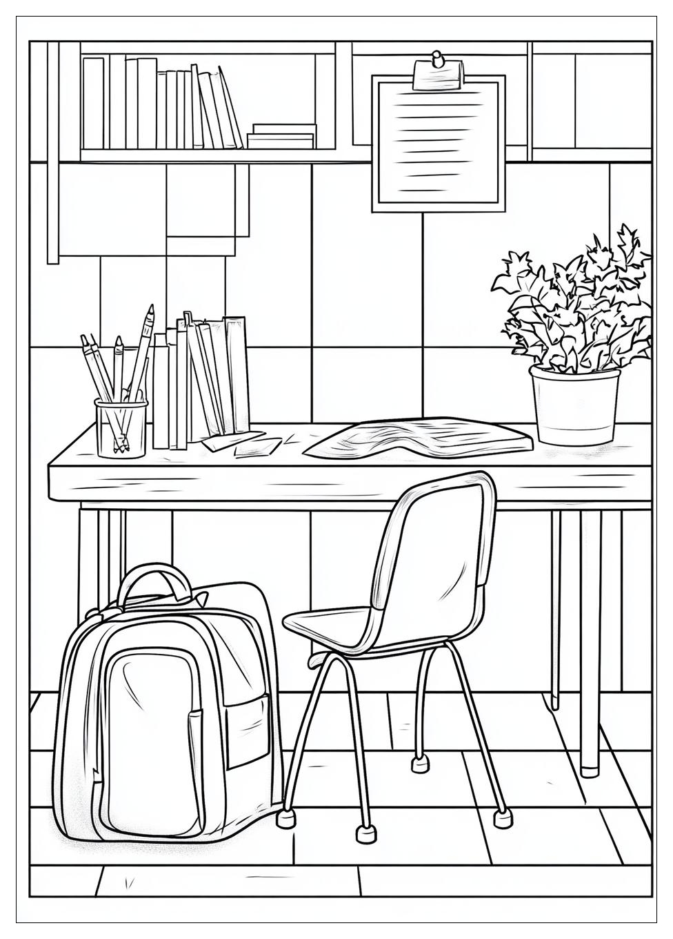 first_day_of_school_coloring_pages_22