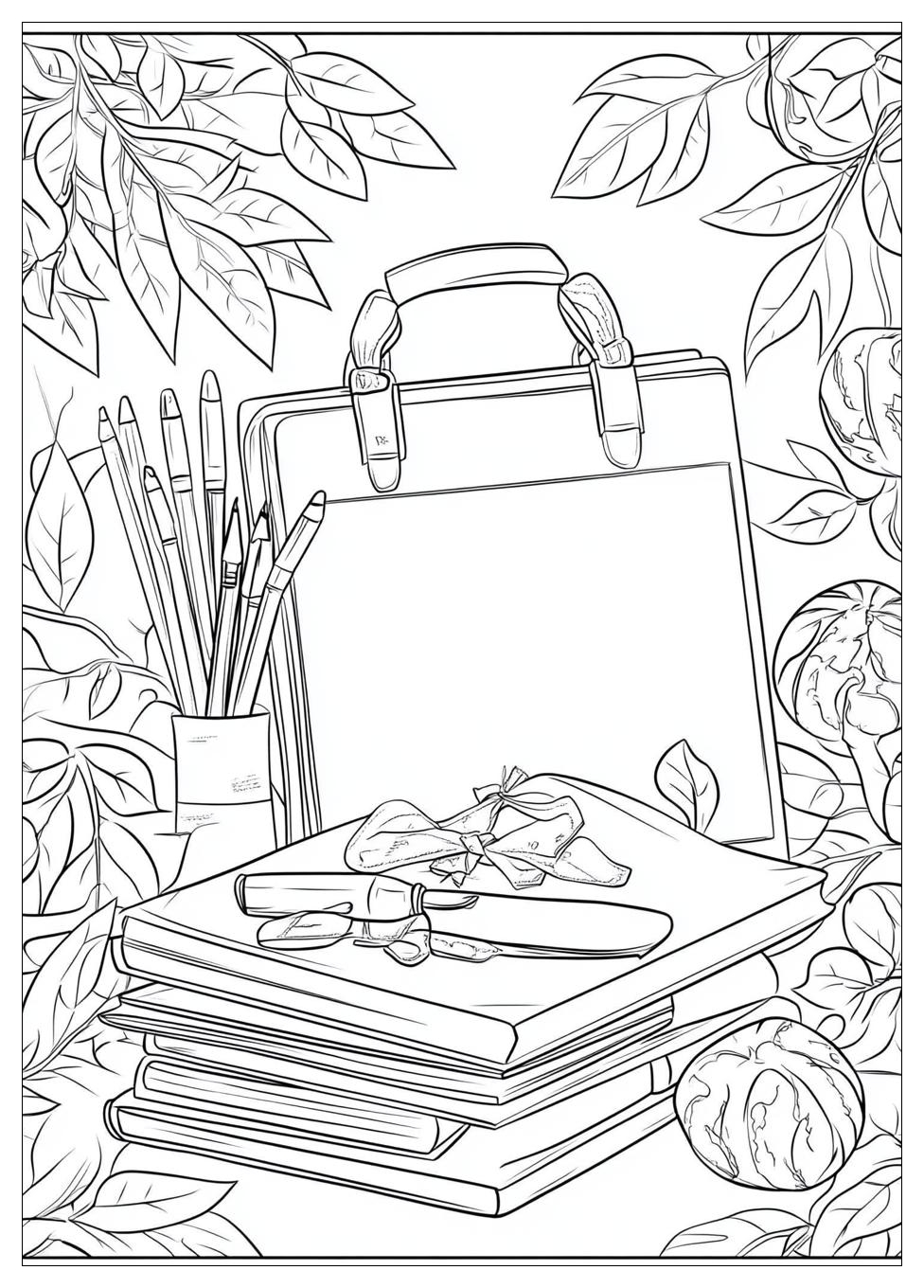 first_day_of_school_coloring_pages_23
