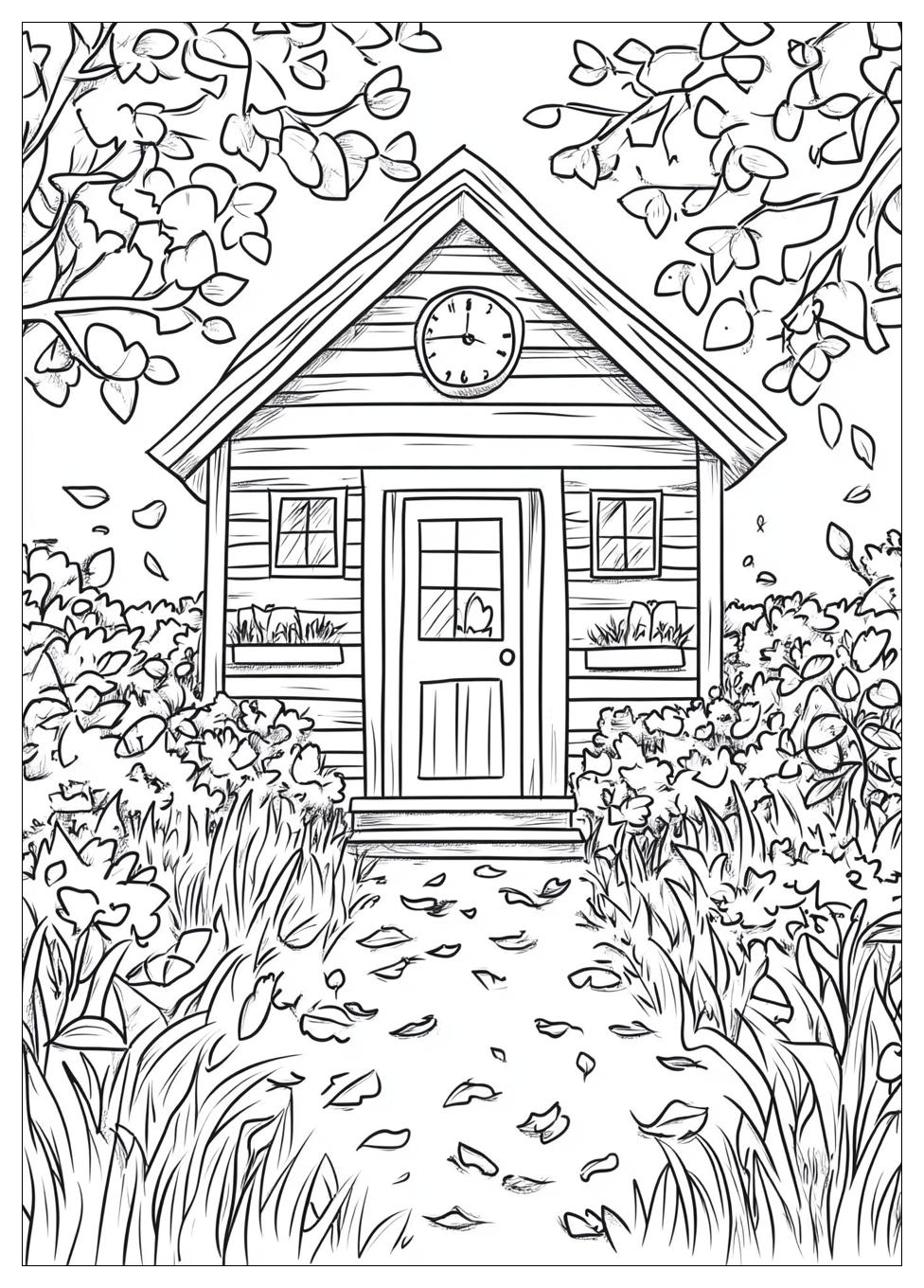 first_day_of_school_coloring_pages_24