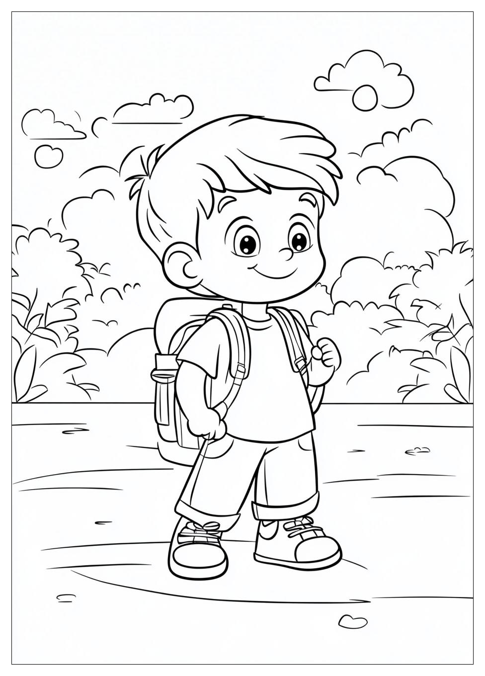 first_day_of_school_coloring_pages_3