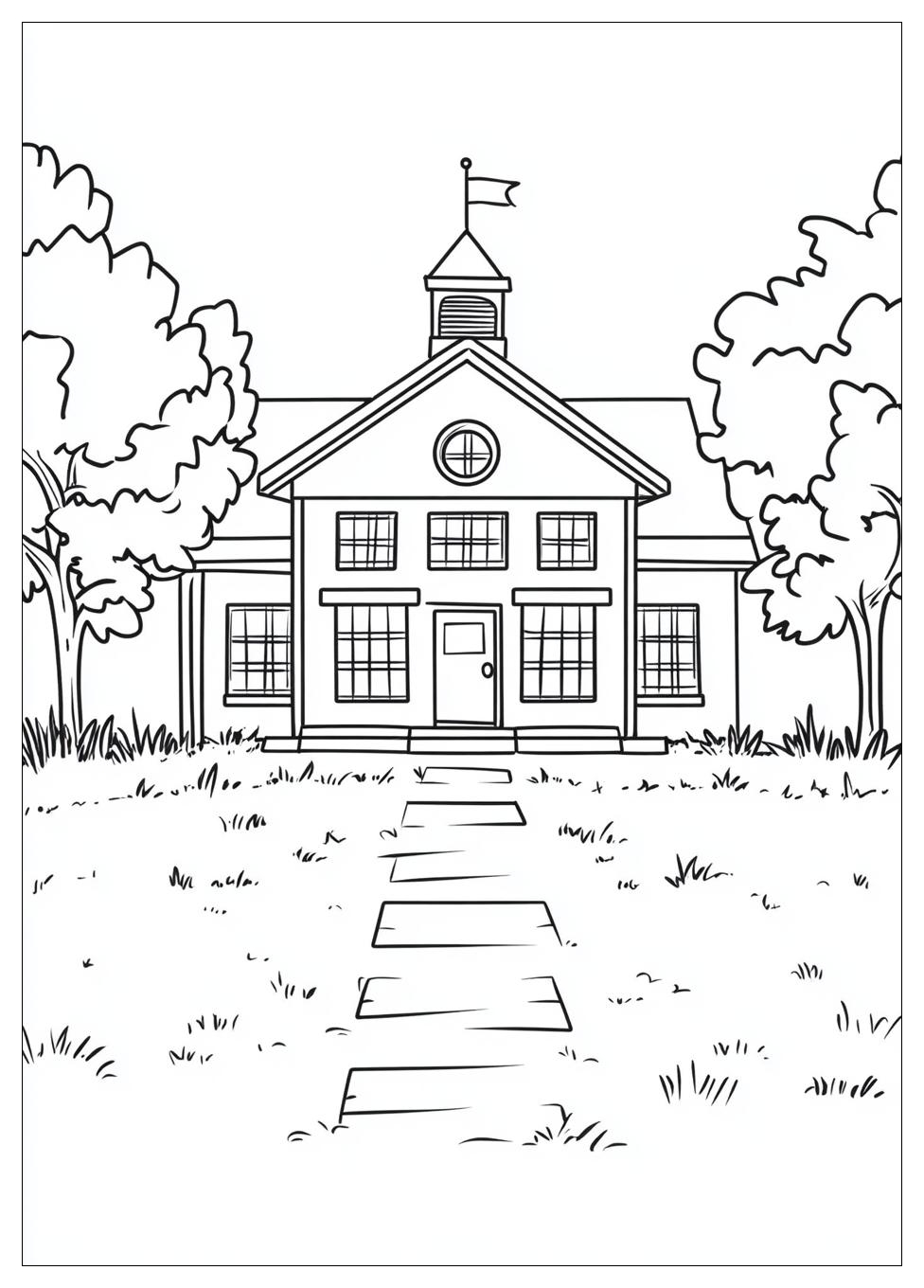 first_day_of_school_coloring_pages_4