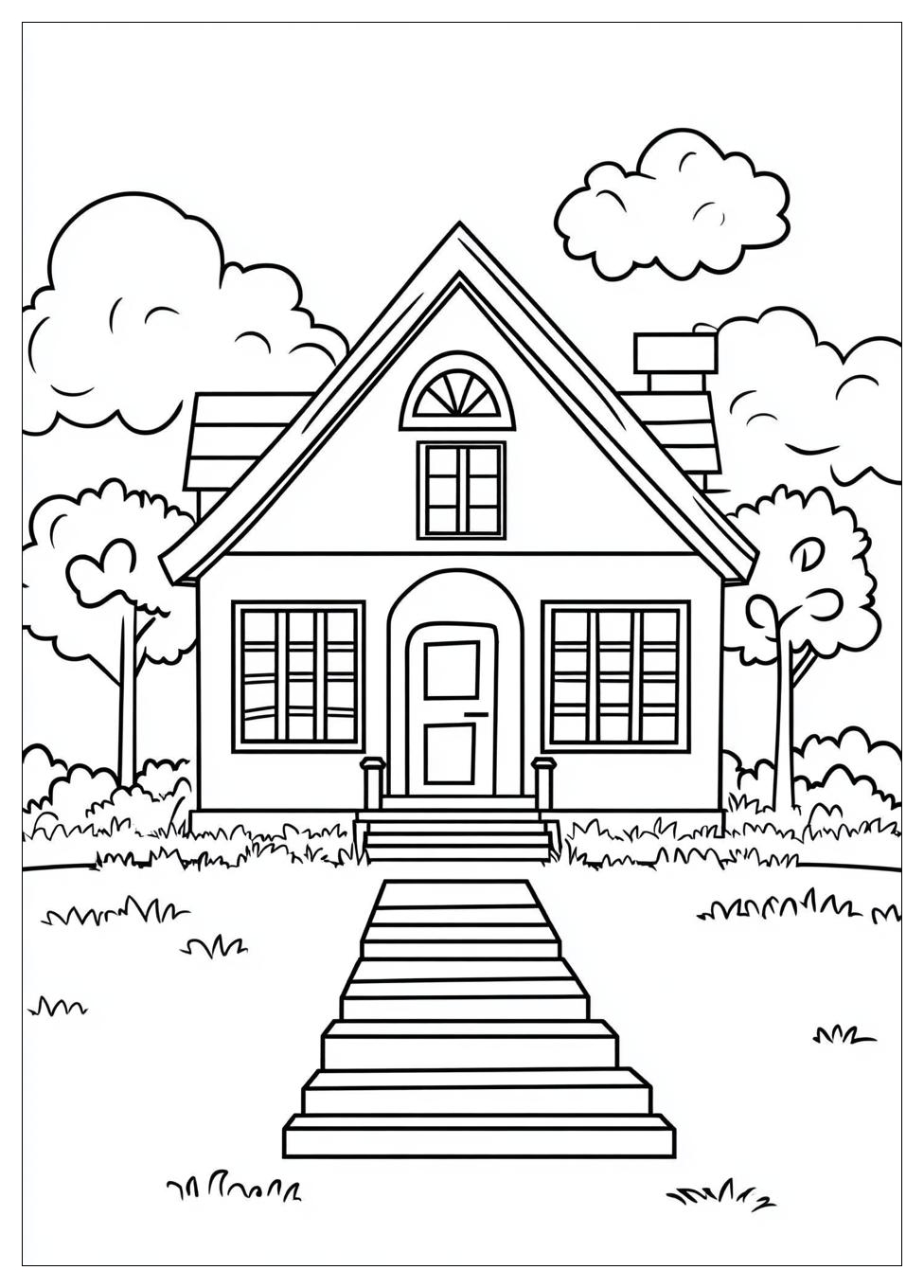 first_day_of_school_coloring_pages_5