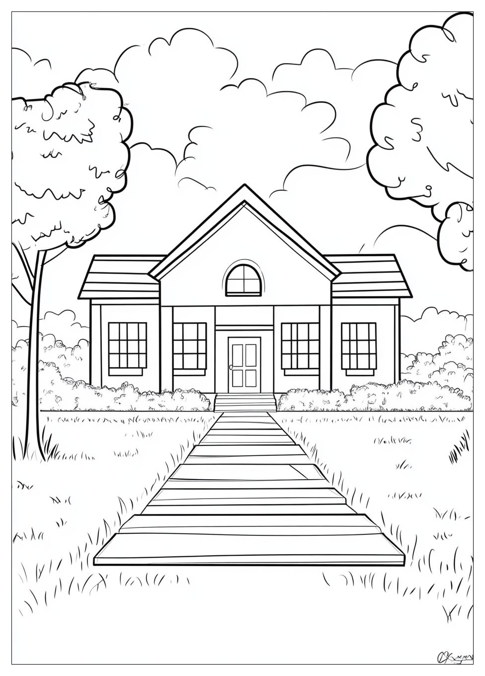 first_day_of_school_coloring_pages_6
