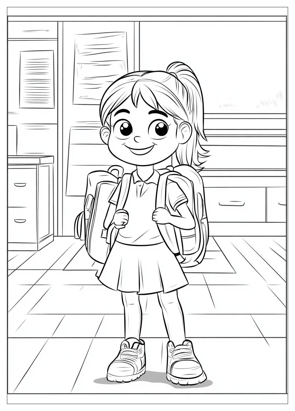 first_day_of_school_coloring_pages_7