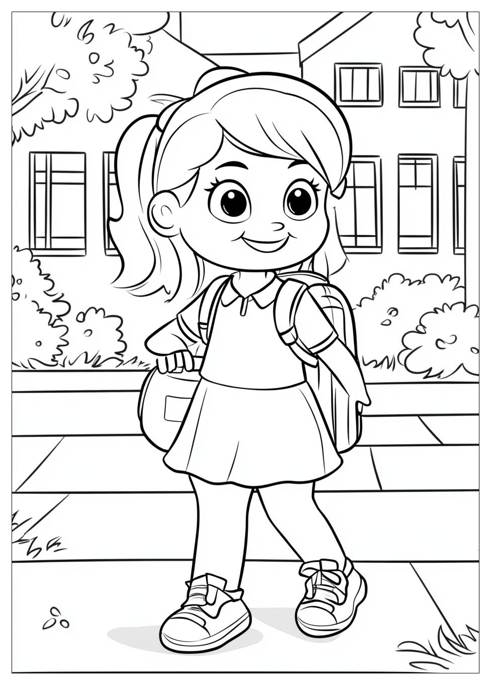 first_day_of_school_coloring_pages_9