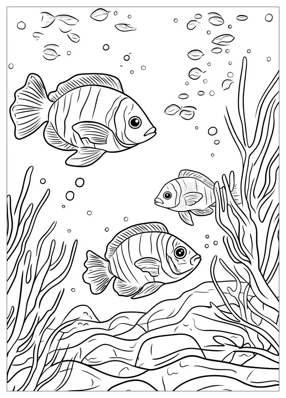 fish_aquarium_coloring_pages_1