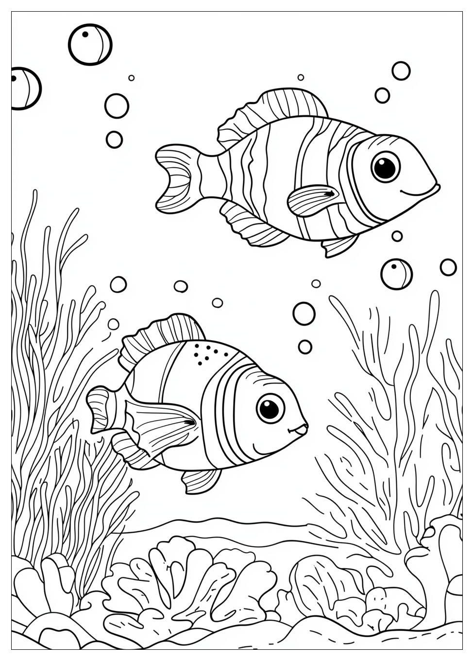 fish_aquarium_coloring_pages_10