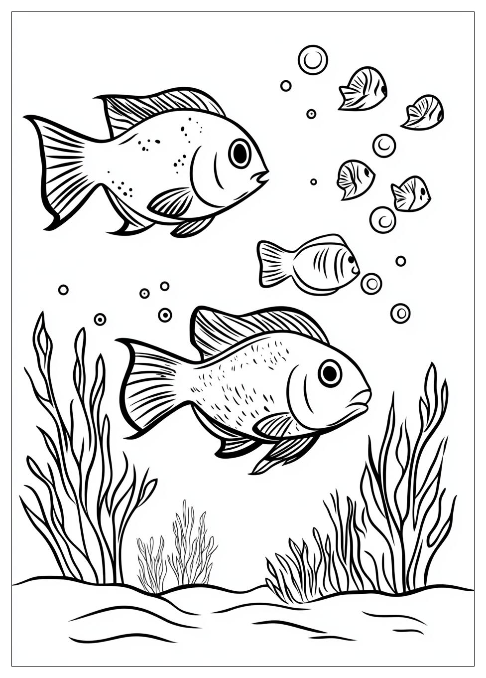 fish_aquarium_coloring_pages_11