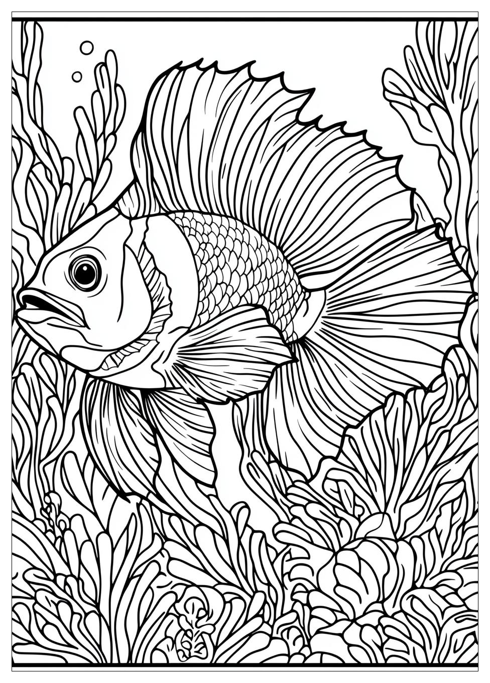 fish_aquarium_coloring_pages_12
