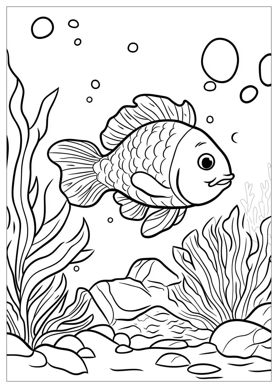 fish_aquarium_coloring_pages_13