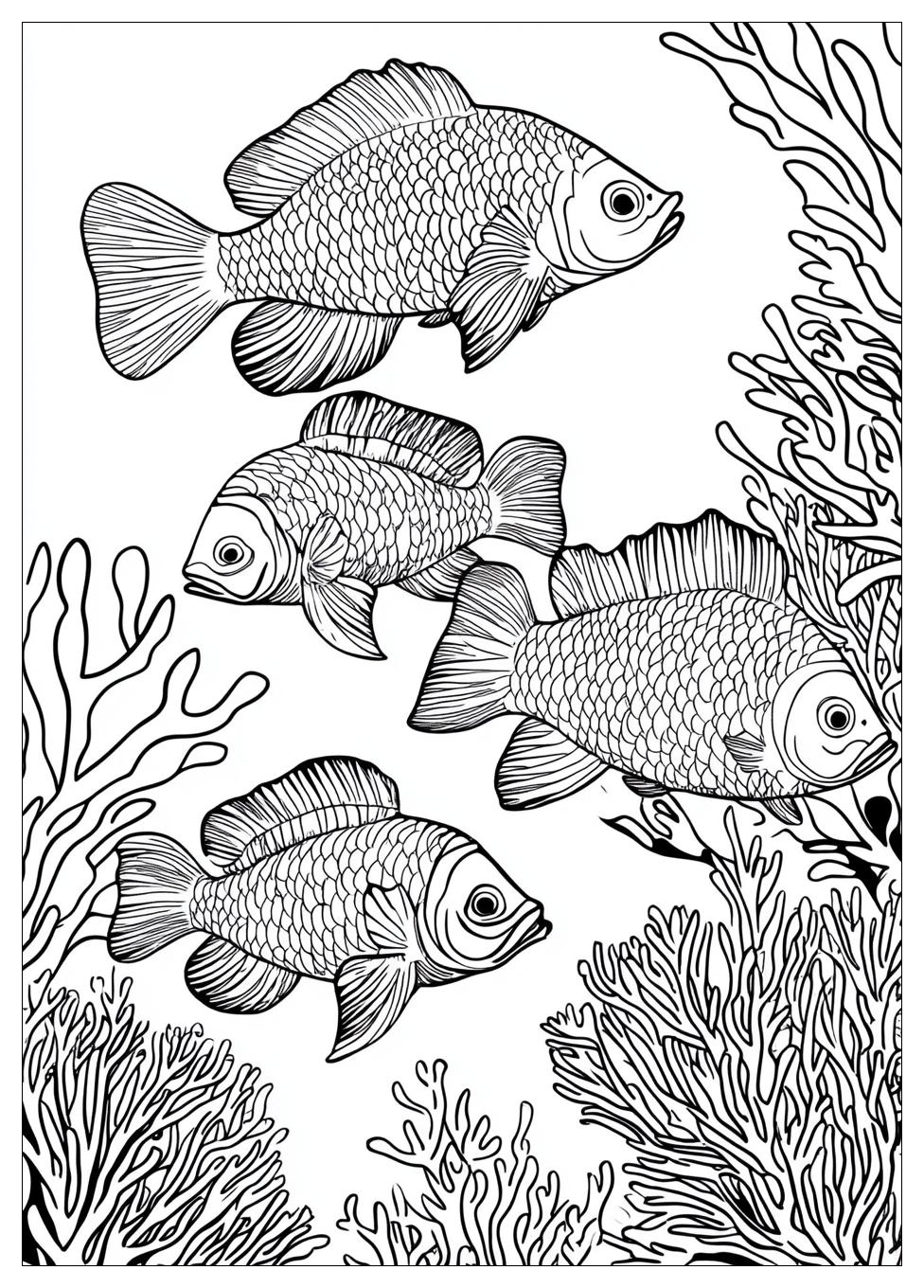 fish_aquarium_coloring_pages_14