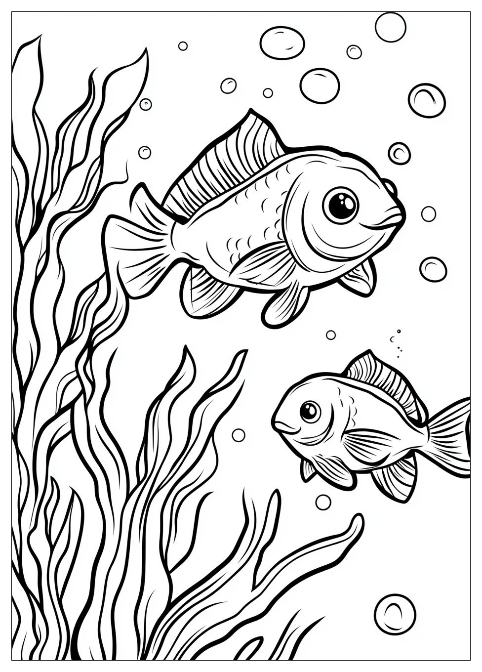 fish_aquarium_coloring_pages_15