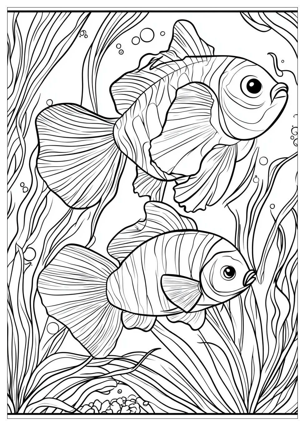 fish_aquarium_coloring_pages_16