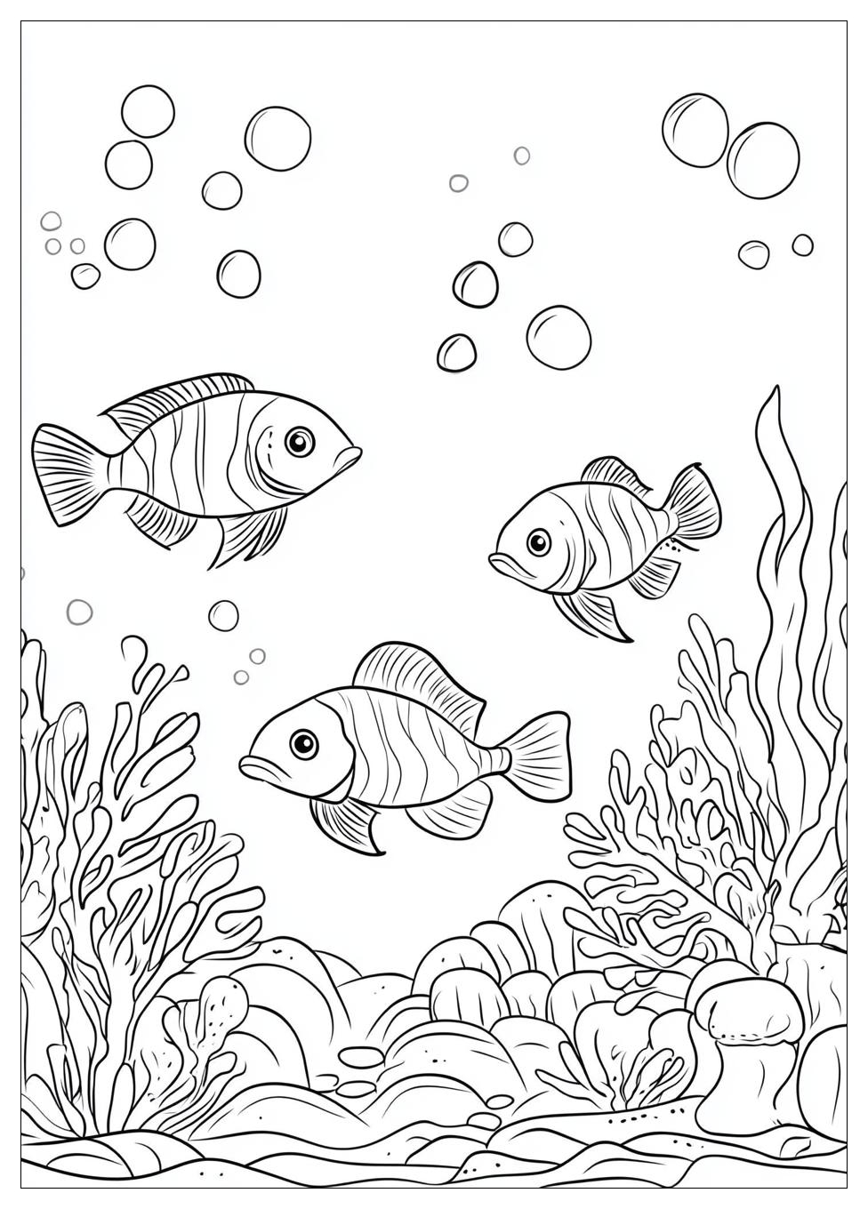 fish_aquarium_coloring_pages_17