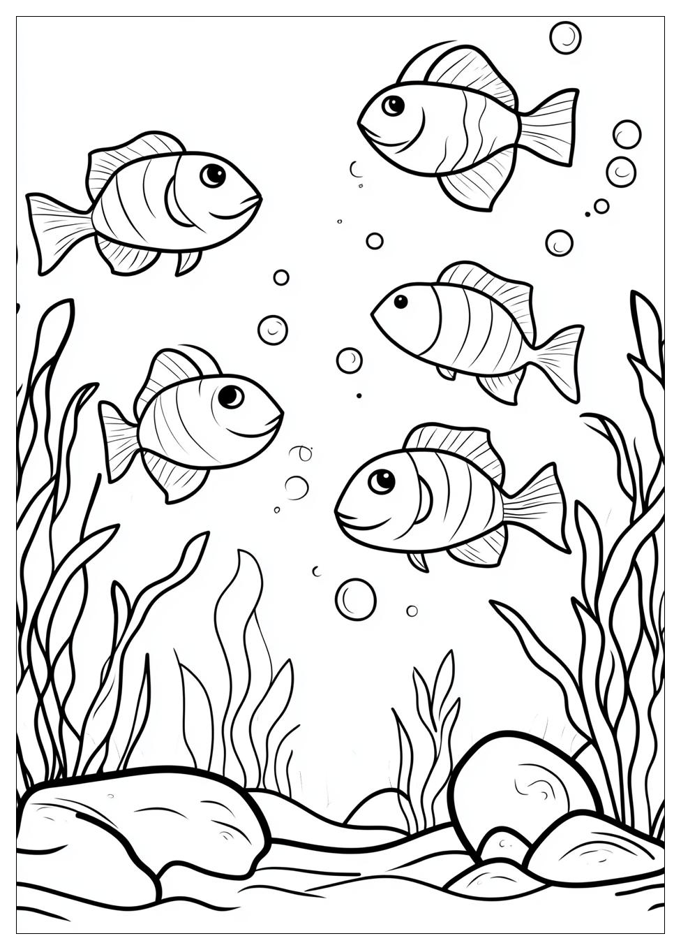 fish_aquarium_coloring_pages_18