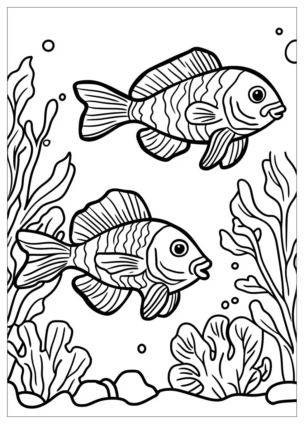 fish_aquarium_coloring_pages_2