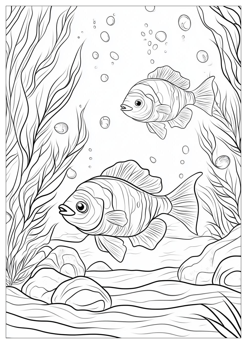 fish_aquarium_coloring_pages_20
