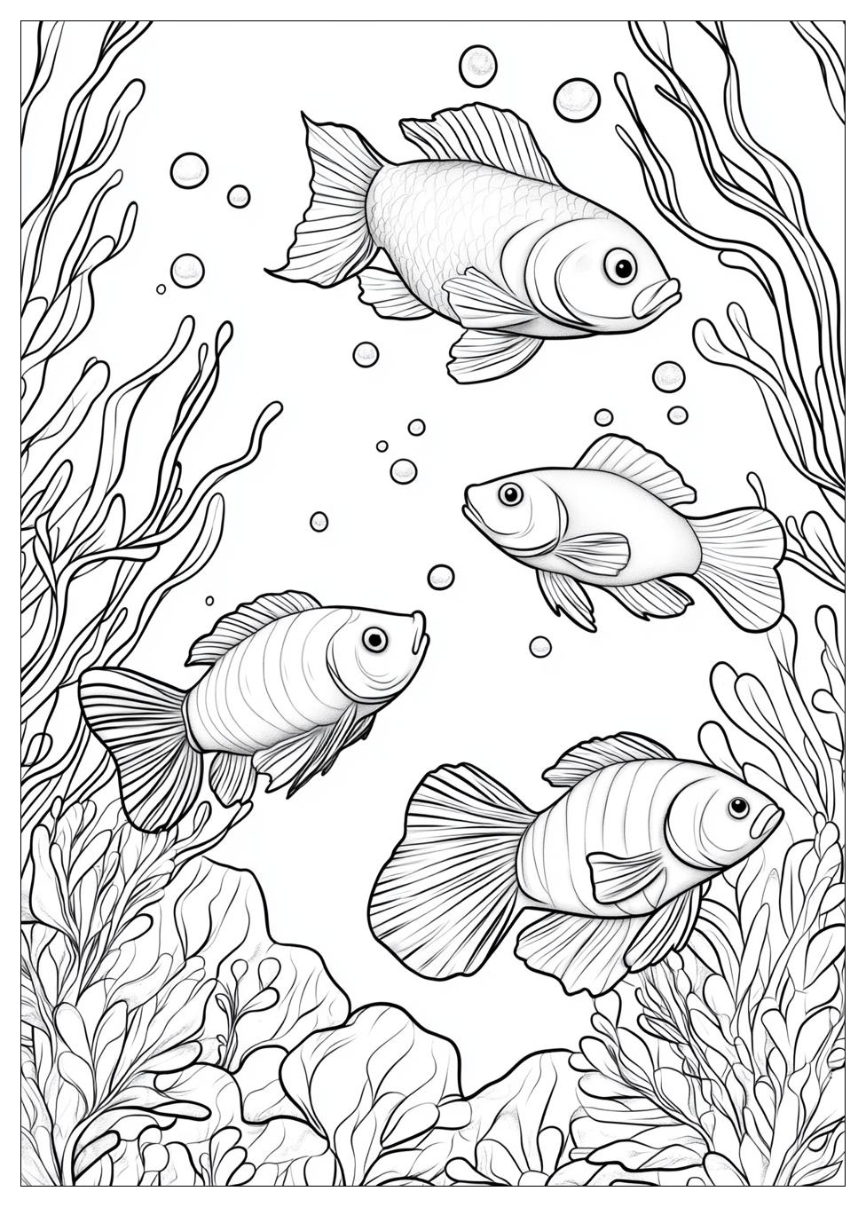 fish_aquarium_coloring_pages_21