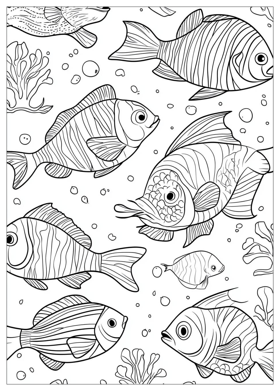 fish_aquarium_coloring_pages_22