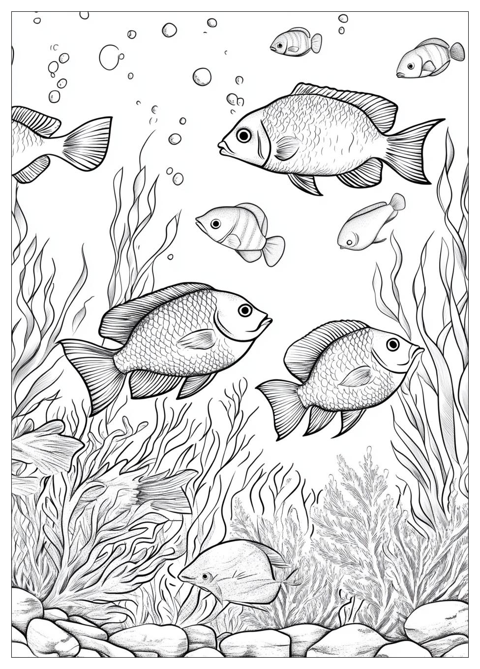 fish_aquarium_coloring_pages_23