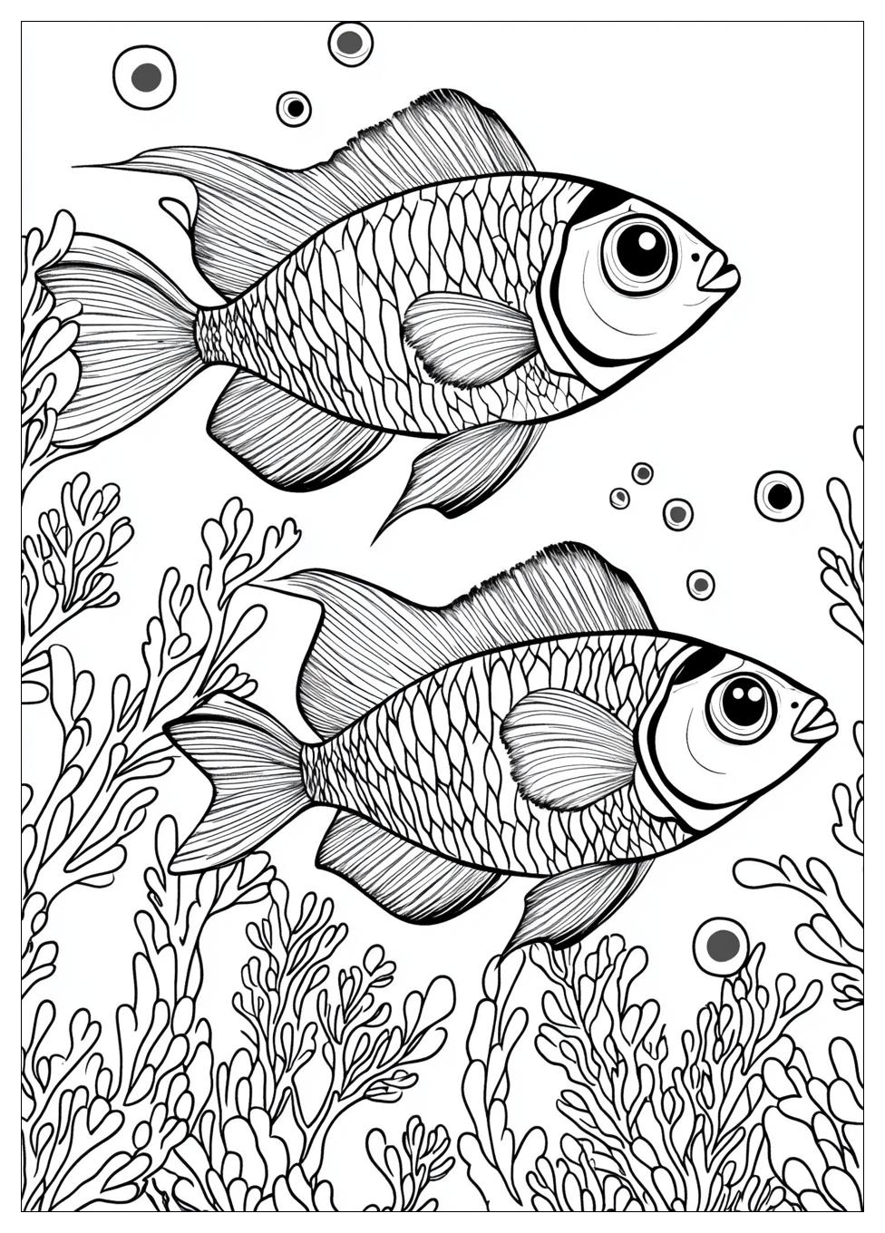 fish_aquarium_coloring_pages_24