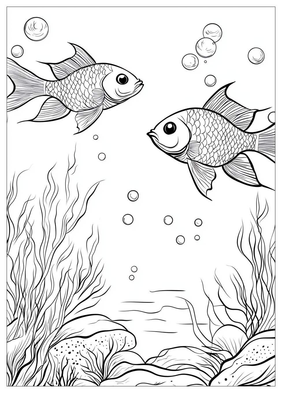 fish_aquarium_coloring_pages_3