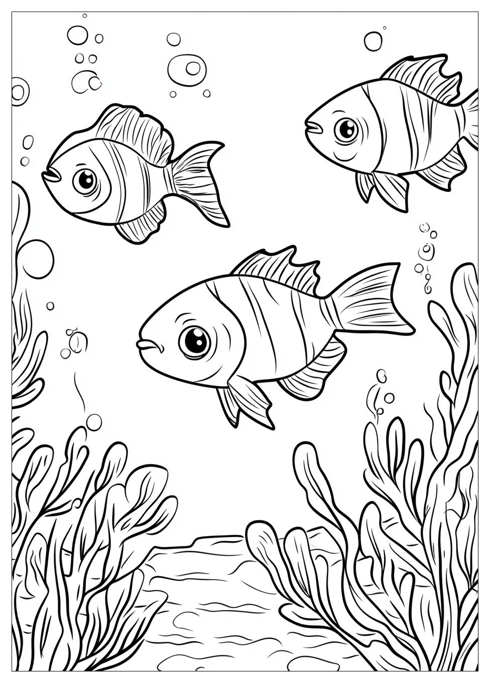 fish_aquarium_coloring_pages_4